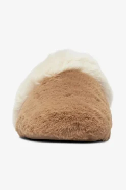 Copenhagen Shoes Slippers ON MY Mind