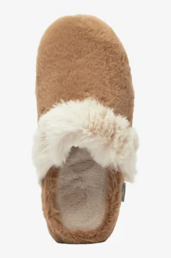 Copenhagen Shoes Slippers ON MY Mind