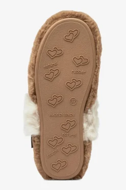 Copenhagen Shoes Slippers ON MY Mind