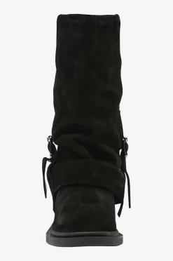 Copenhagen Shoes Støvler Let's Imagine