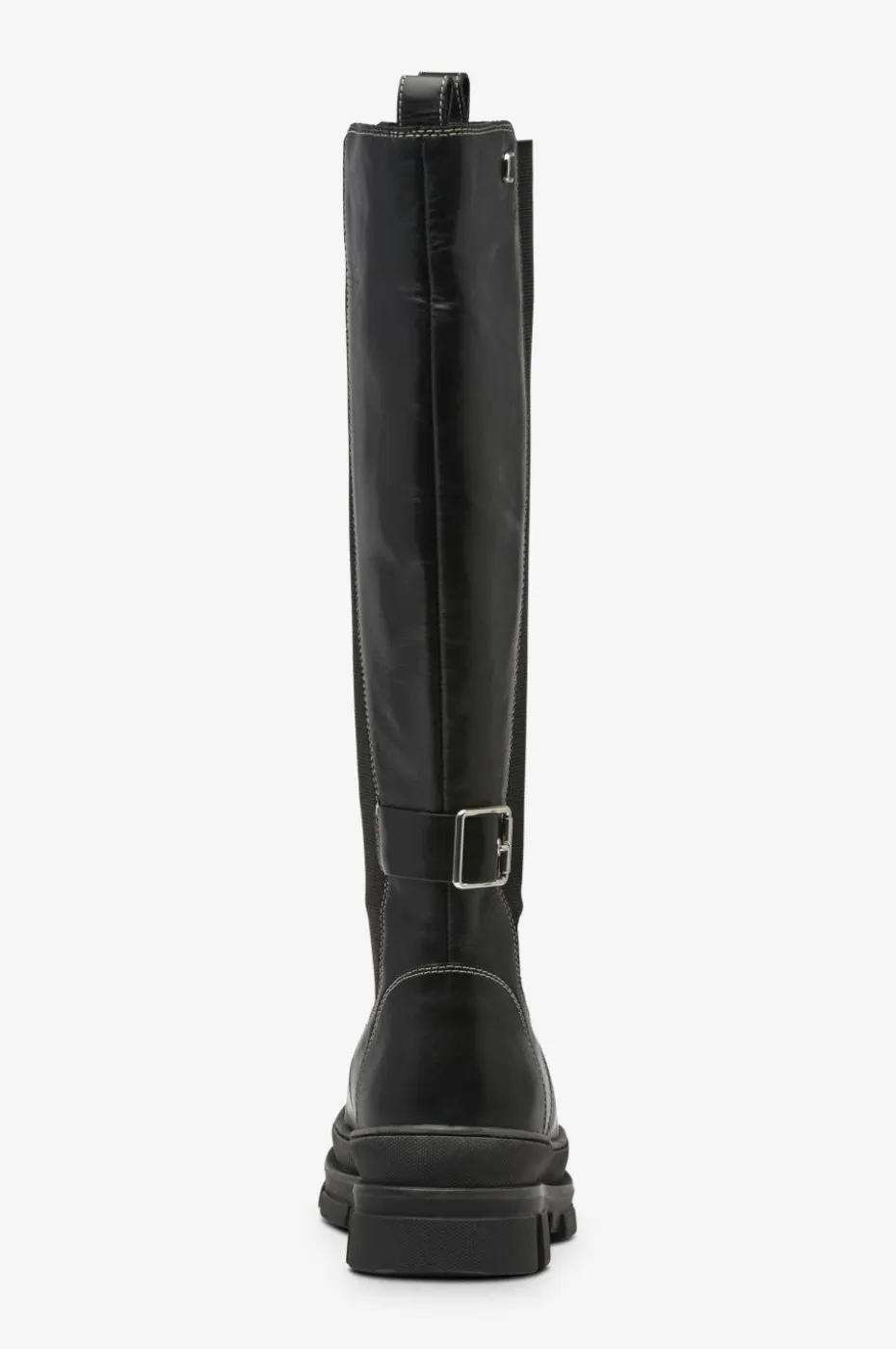 Copenhagen Shoes Støvler The Follow Boot