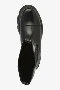 Copenhagen Shoes Støvler The Follow Boot