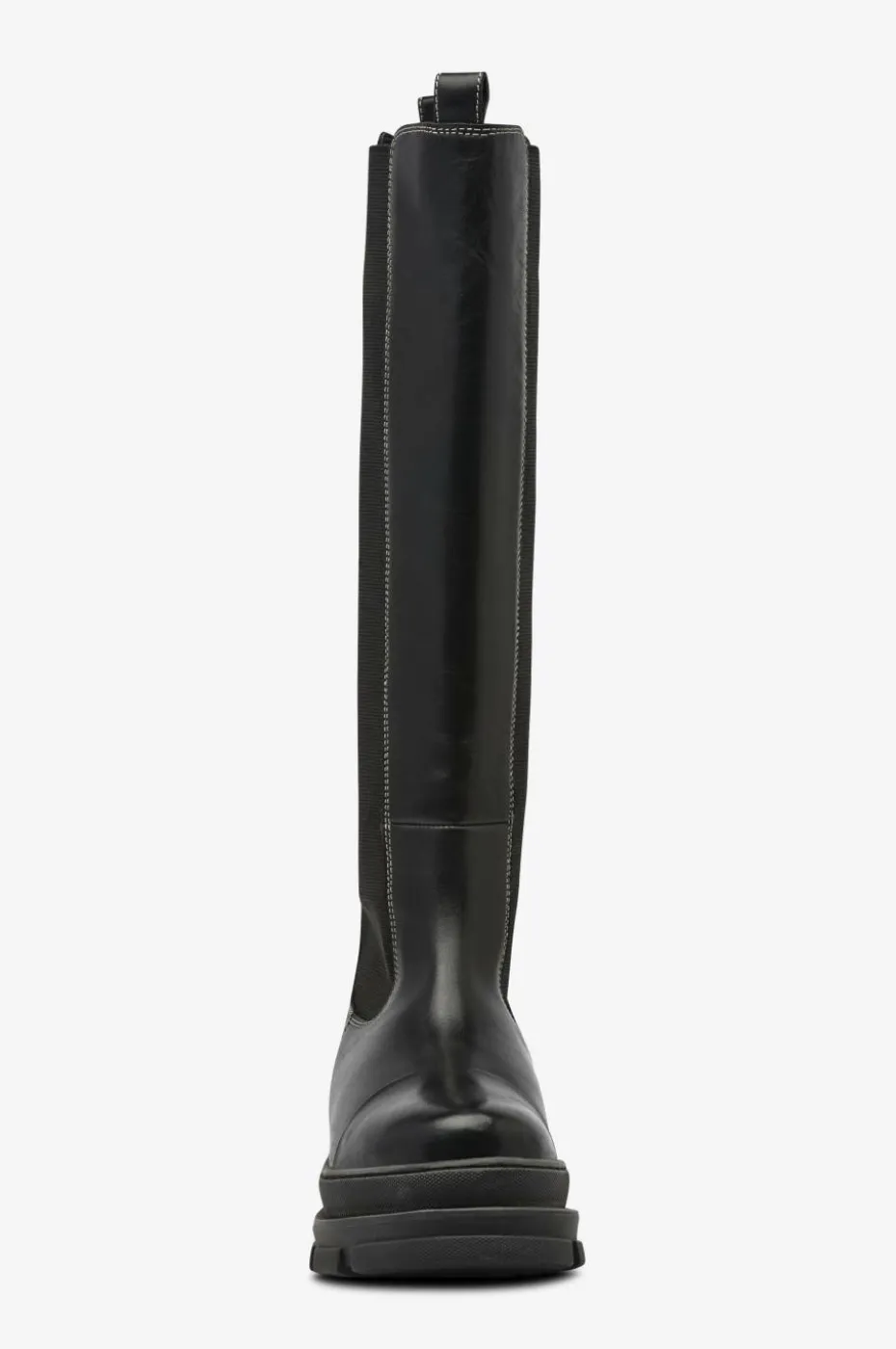 Copenhagen Shoes Støvler The Follow Boot