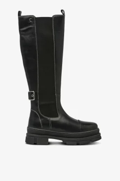 Copenhagen Shoes Støvler The Follow Boot
