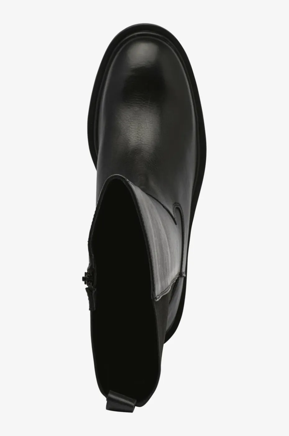Copenhagen Shoes Støvler Trust ME