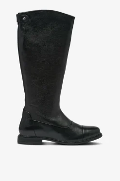 Copenhagen Shoes Støvler When WE Breathe