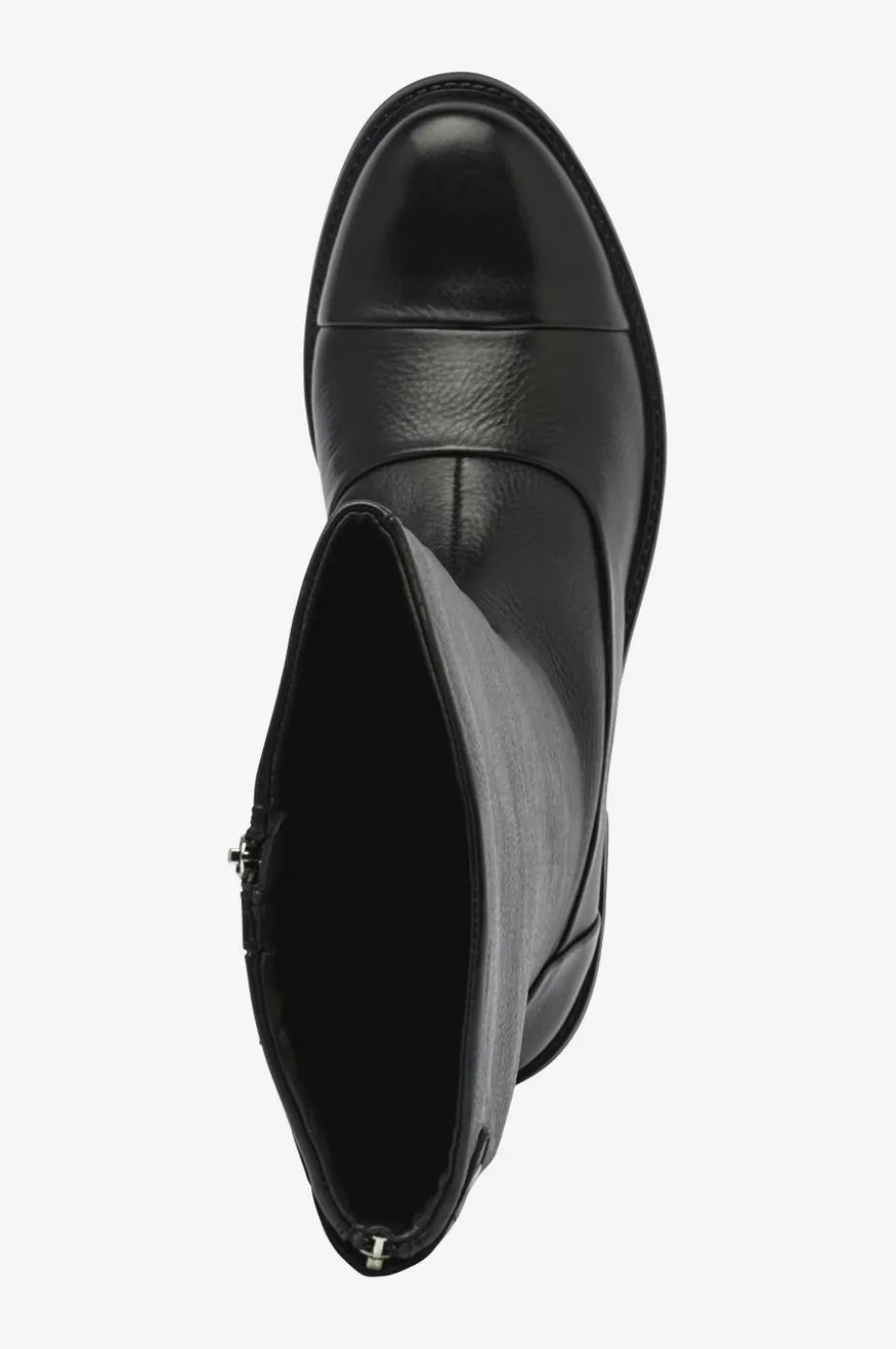 Copenhagen Shoes Støvler When WE Breathe
