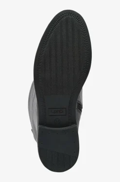 Copenhagen Shoes Støvler When WE Breathe