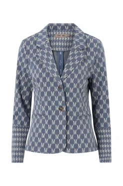 Costamani Dressjakke Watson