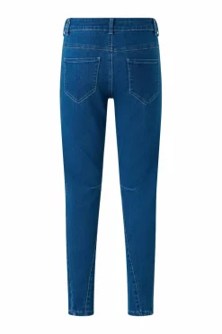 Costamani Jeans Capri