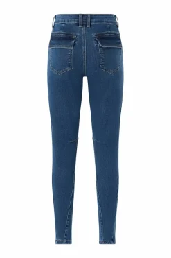Costamani Jeans Capri