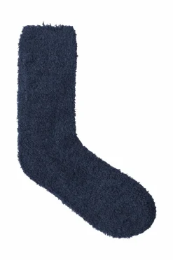 Cuddly Socks by Taubert Sokk Smooth