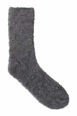 Cuddly Socks by Taubert Sokk Smooth