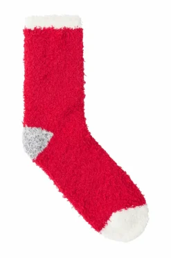 Cuddly Socks by Taubert Sokk Country Extra Cuddly