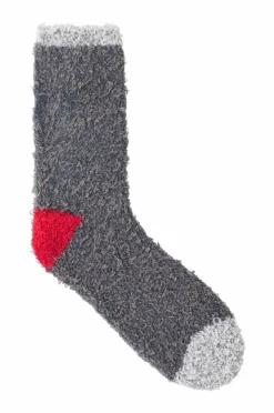 Cuddly Socks by Taubert Sokk Country Extra Cuddly