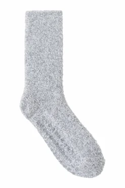 Cuddly Socks by Taubert Sokk Spa Anti-slip