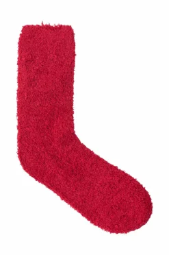 Cuddly Socks by Taubert Sokk Smooth