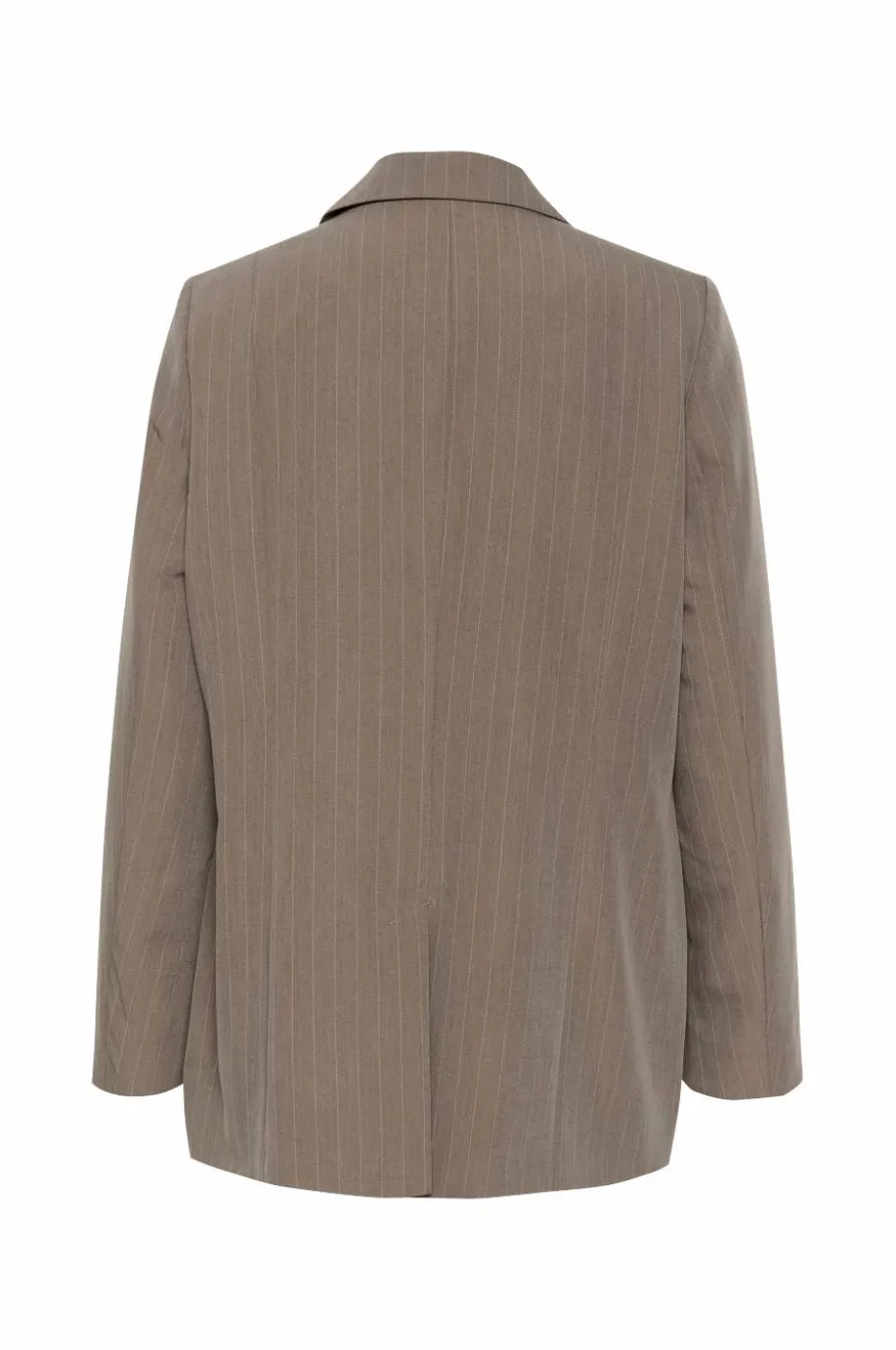 Culture Blazer cuAnnamary Blazer
