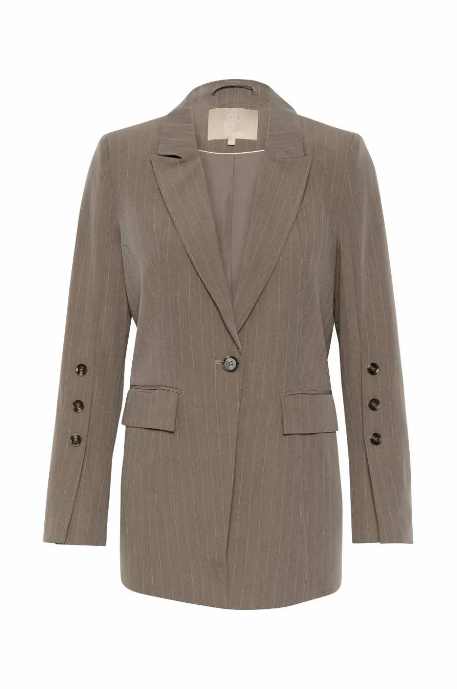 Culture Blazer cuAnnamary Blazer