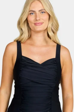 Damella Badedrakt Swimsuit Esther