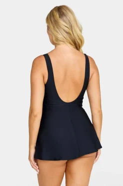 Damella Badedrakt Swimsuit Esther