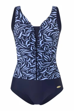 Damella Badedrakt Swimsuit Jennifer