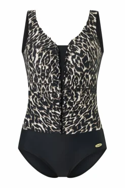 Damella Badedrakt Swimsuit Jennifer