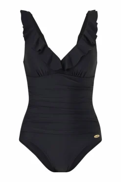 Damella Badedrakt Swimsuit Virginia