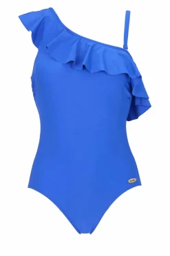 Damella Badedrakt Swimsuit Teresa