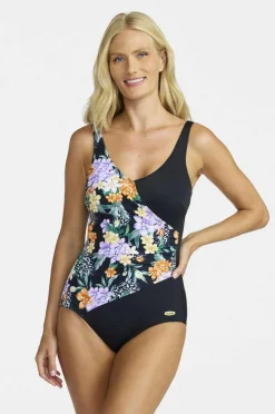 Damella Badedrakt Swimsuit Julia