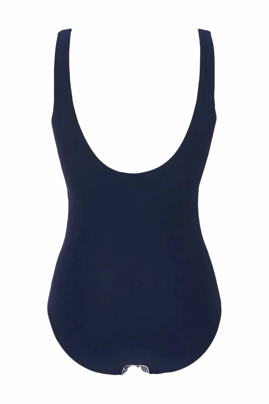Damella Badedrakt Swimsuit Claire