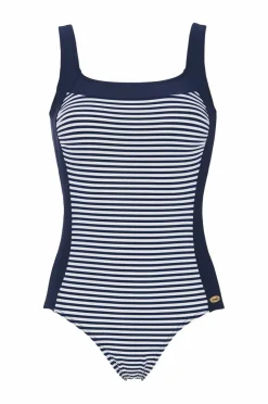 Damella Badedrakt Swimsuit Claire