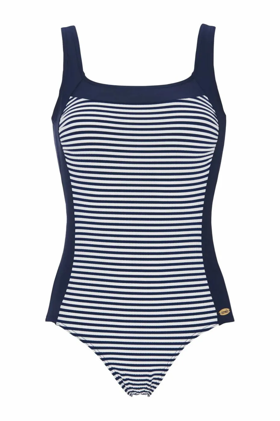 Damella Badedrakt Swimsuit Claire