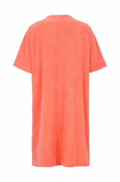 Damella Badekåpe Robe Grebbestad