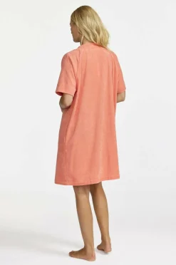 Damella Badekåpe Robe Grebbestad