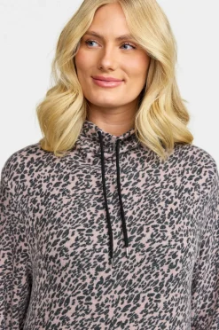 Damella Koselig kjole