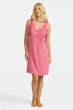 Damella Nattkjole Nightdress