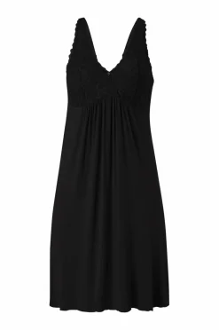 Damella Nattkjole Nightdress