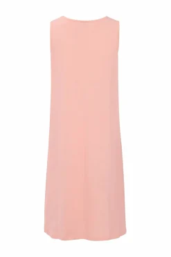 Damella Nattkjole Nightdress