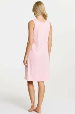 Damella Nattkjole Nightdress