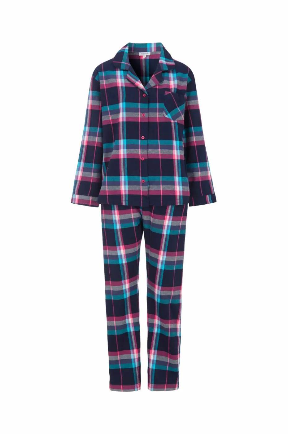 Damella Pyjamas
