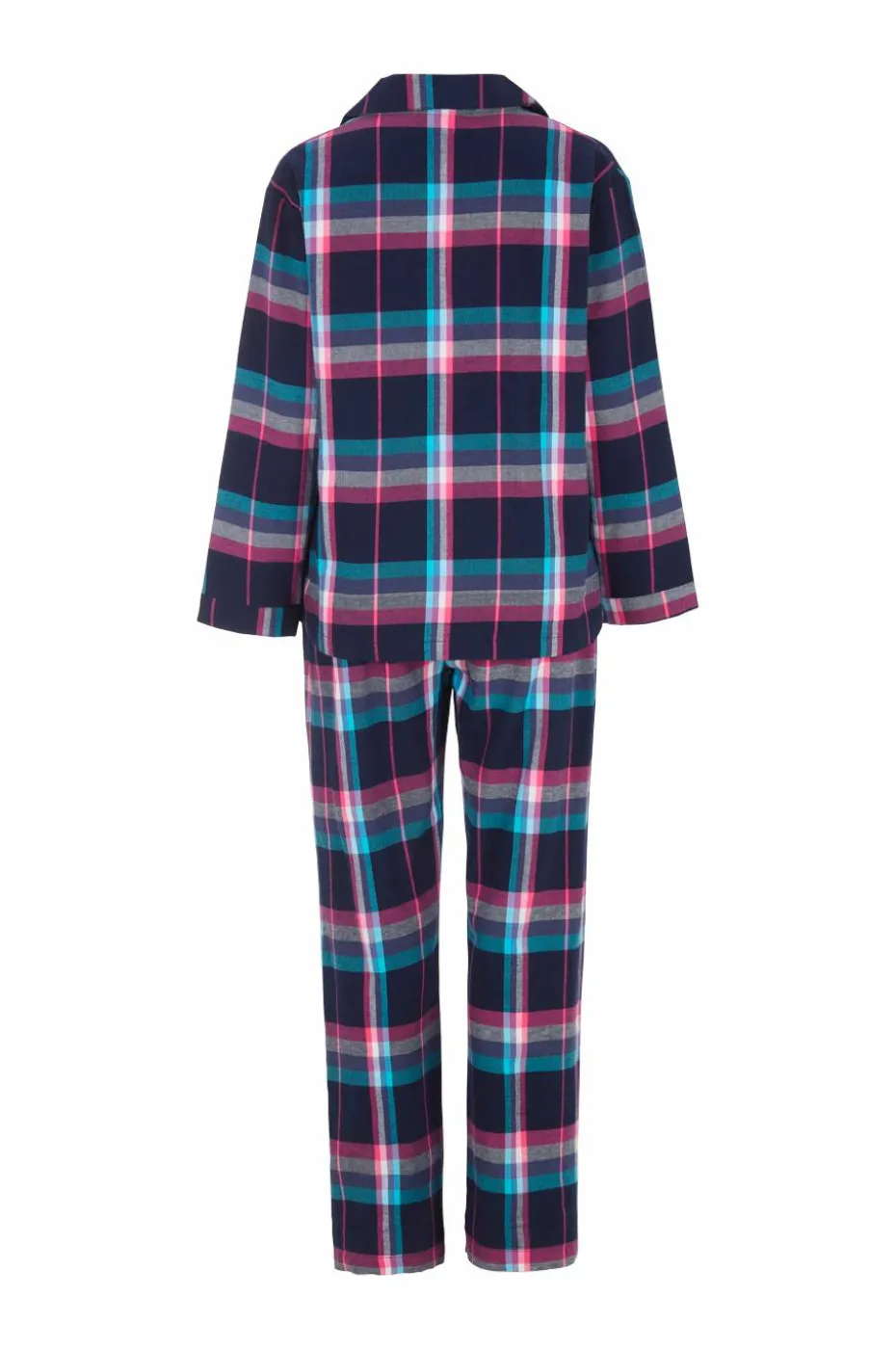 Damella Pyjamas