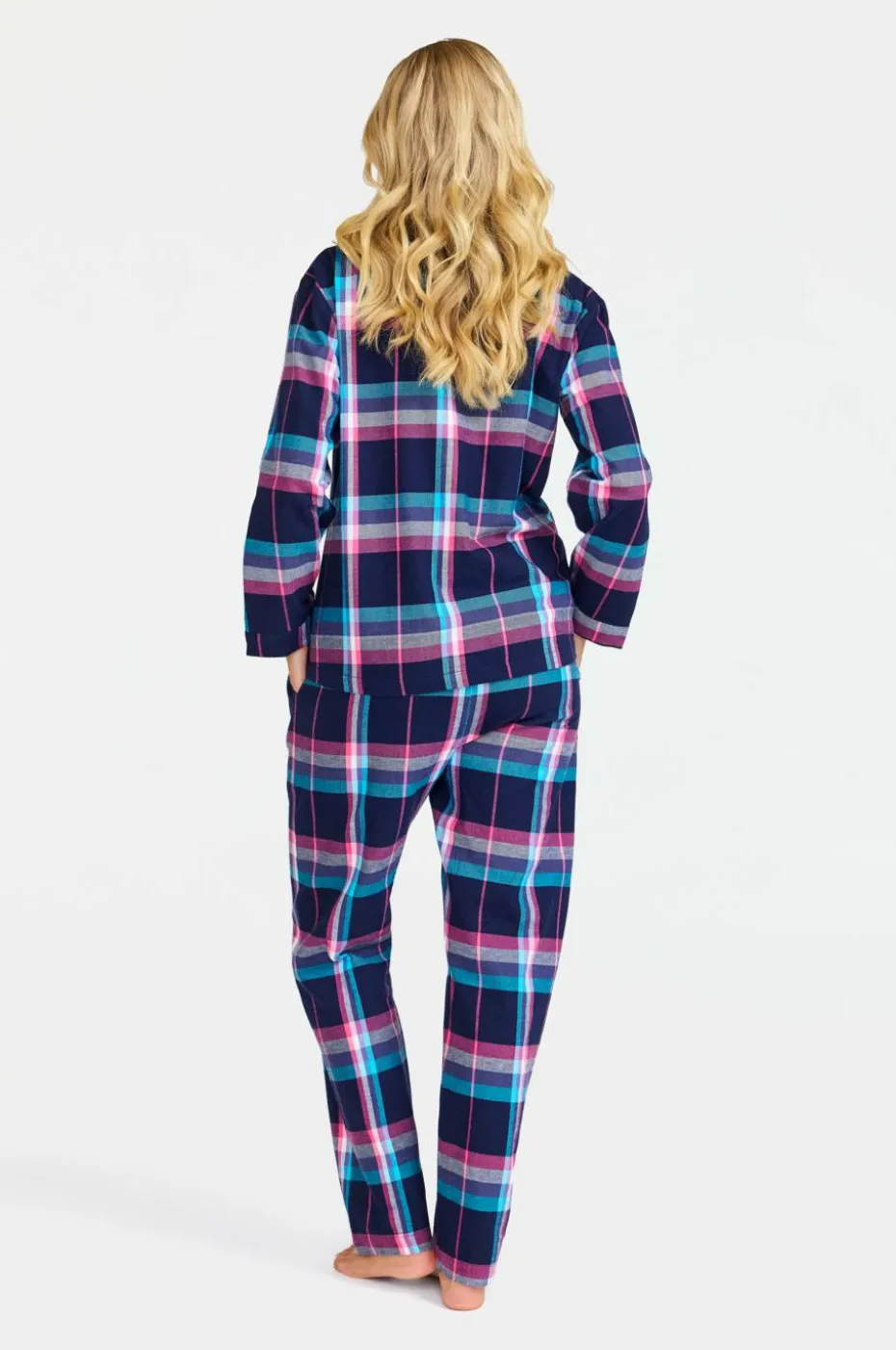 Damella Pyjamas