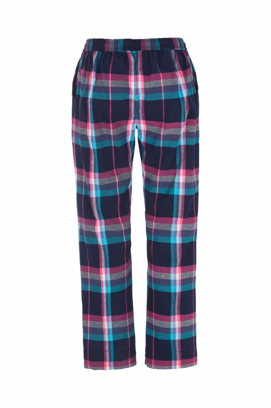 Damella Pyjamas
