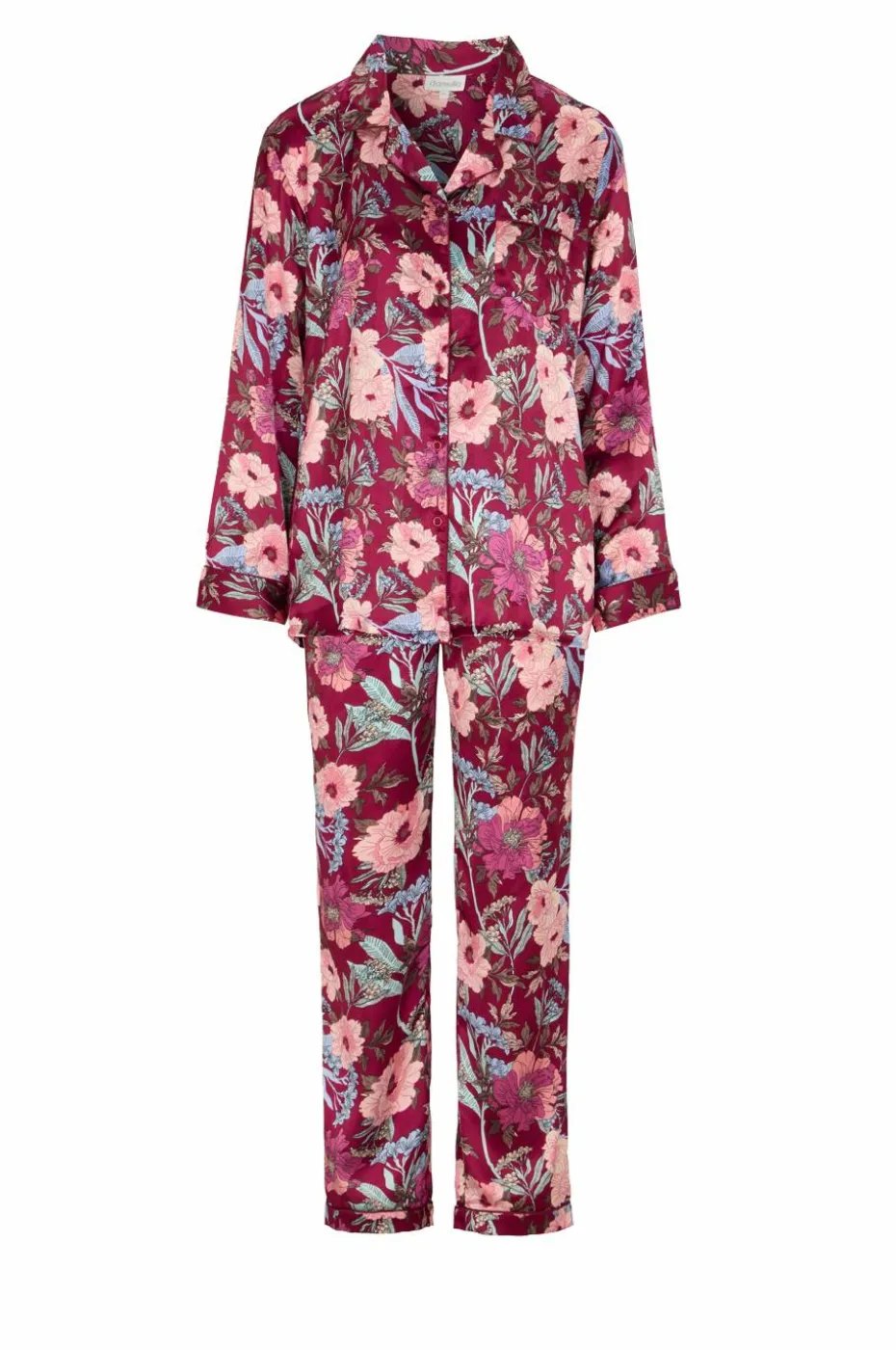 Damella Pyjamas