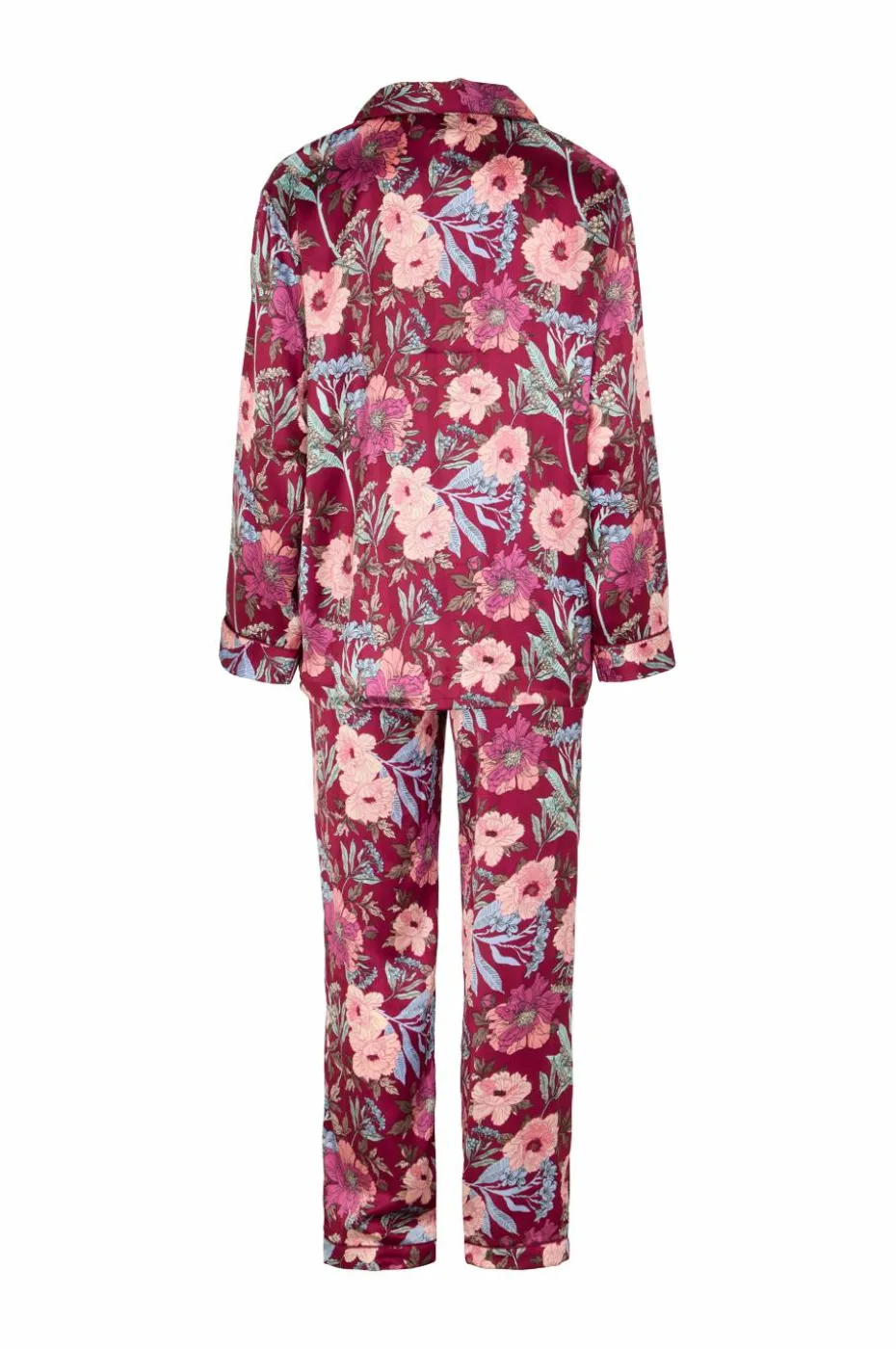 Damella Pyjamas