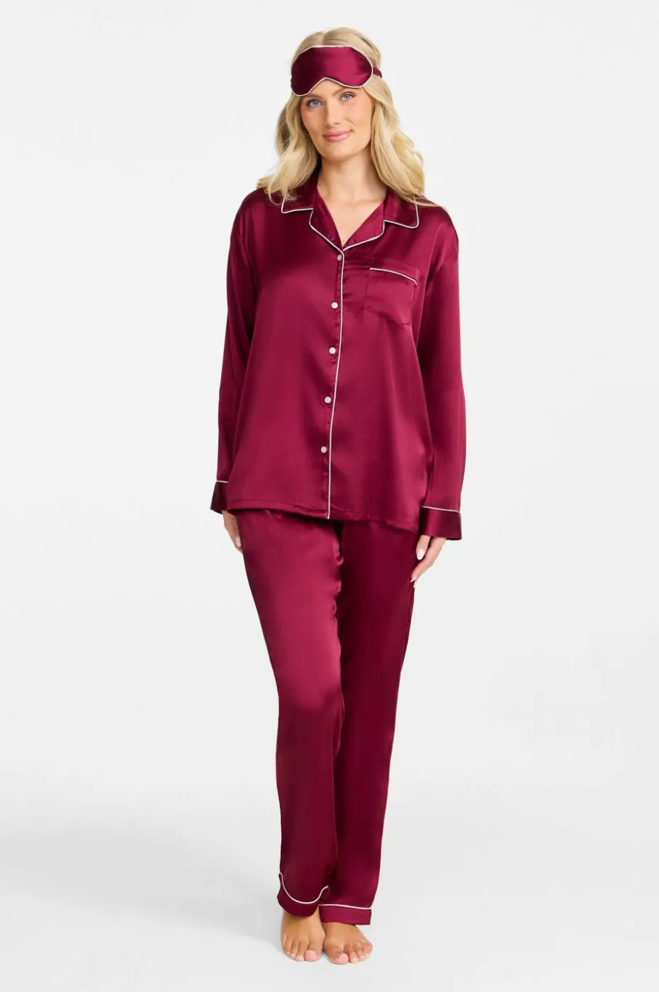 Damella Pyjamas