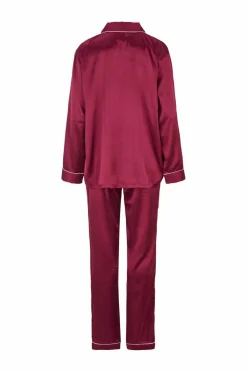 Damella Pyjamas