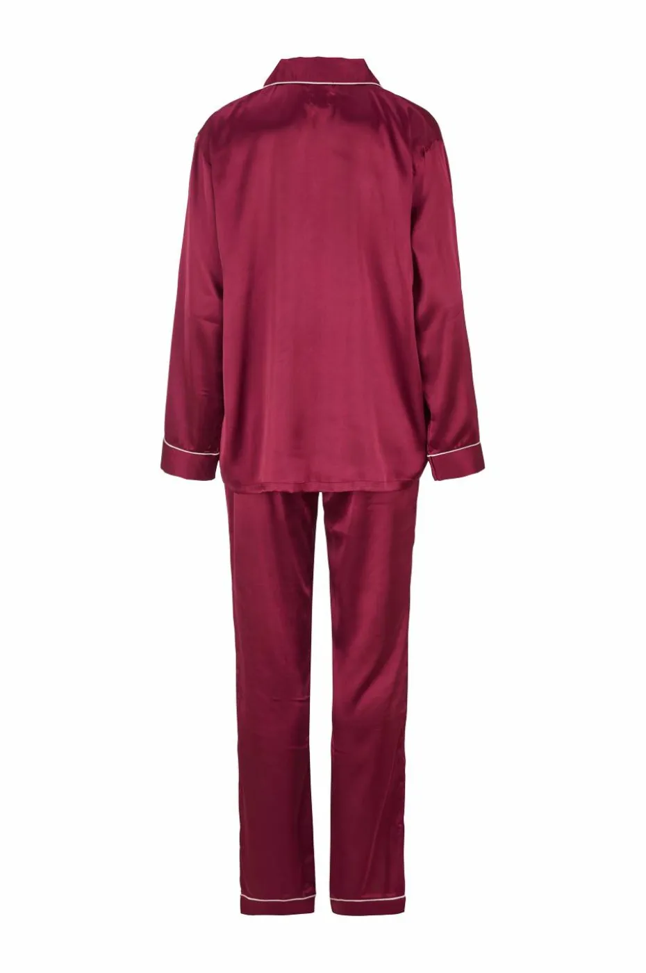 Damella Pyjamas