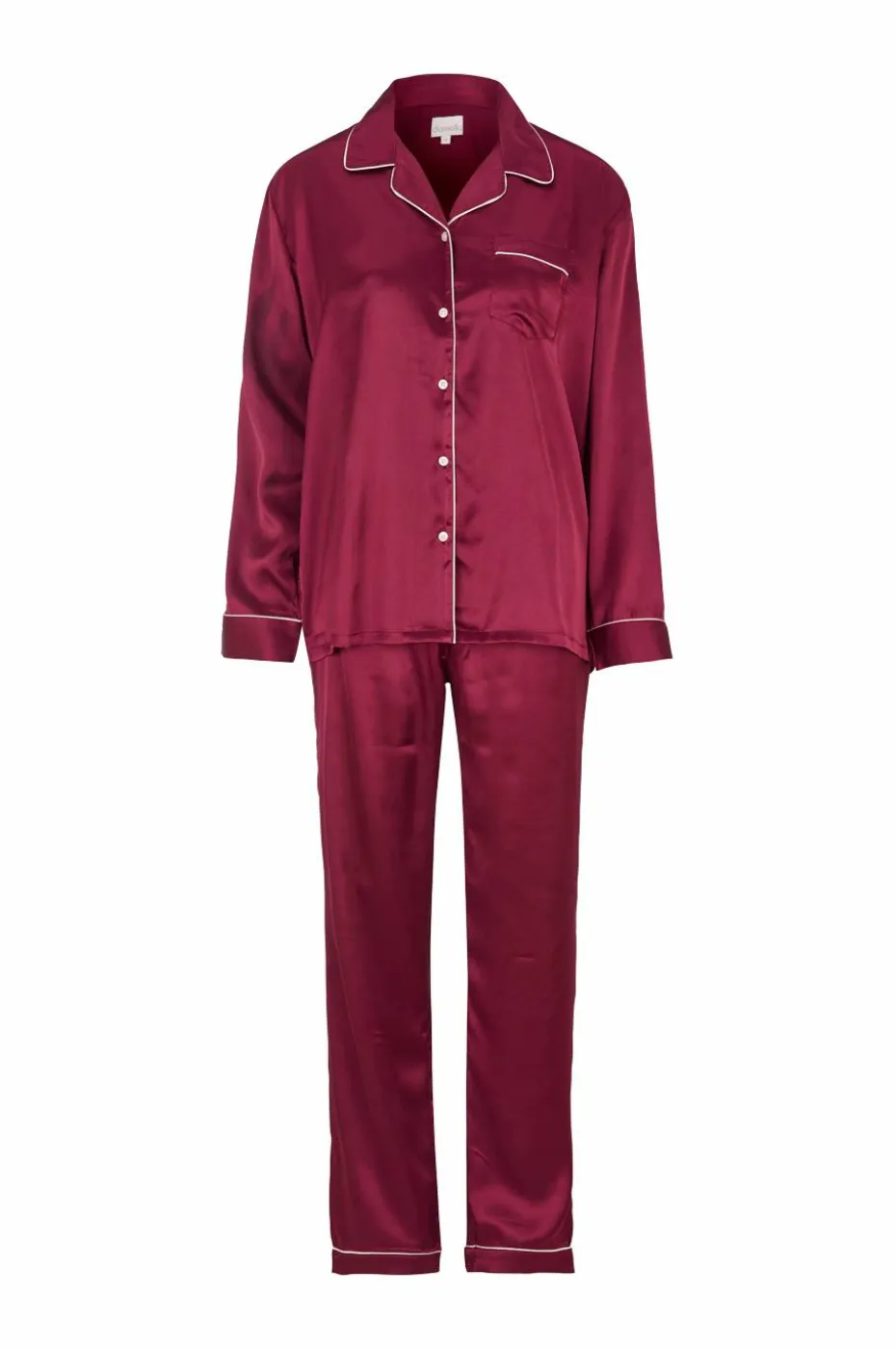 Damella Pyjamas